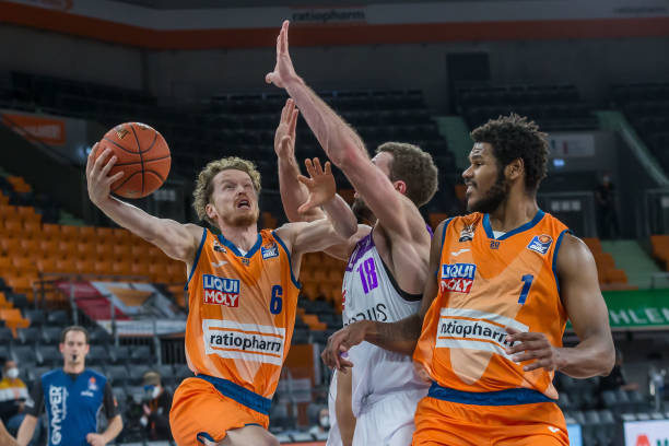 到不同国家 到不同国家