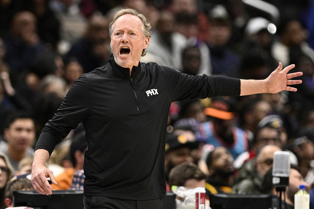 观看阅兵让 观看阅兵让