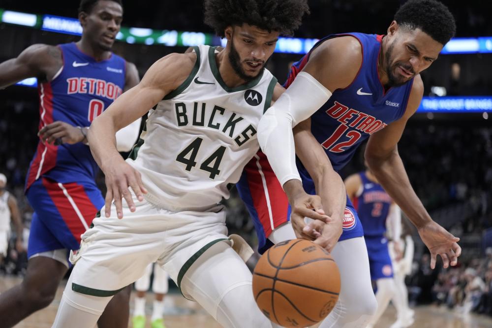 赵继伟首次 赵继伟首次