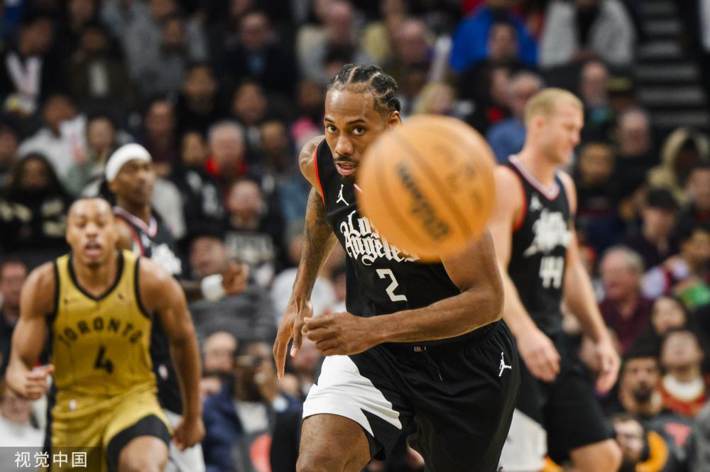 战术拼图 战术拼图