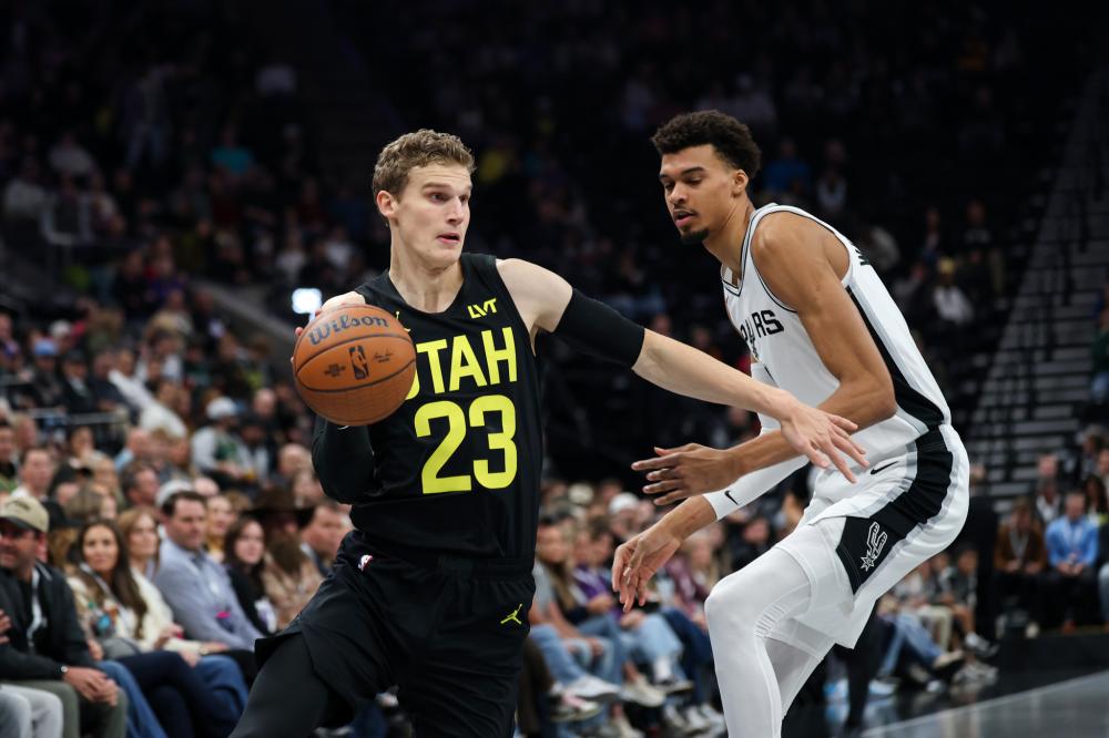 皇马的长远 皇马的长远