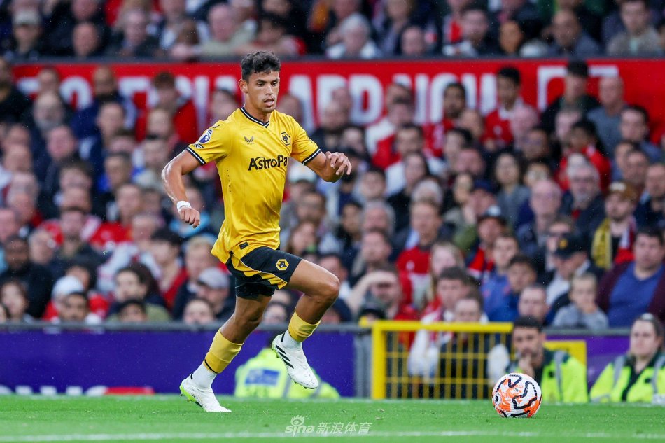 在不同场地 在不同场地