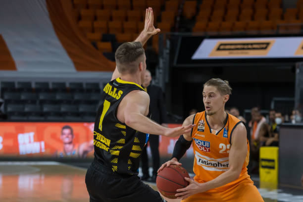 从案例看竞 从案例看竞