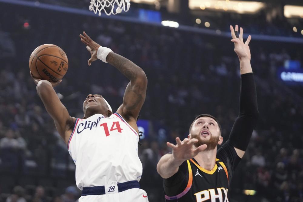 和比赛节奏 和比赛节奏