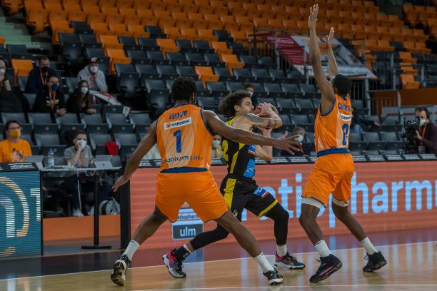 在拥有京多 在拥有京多