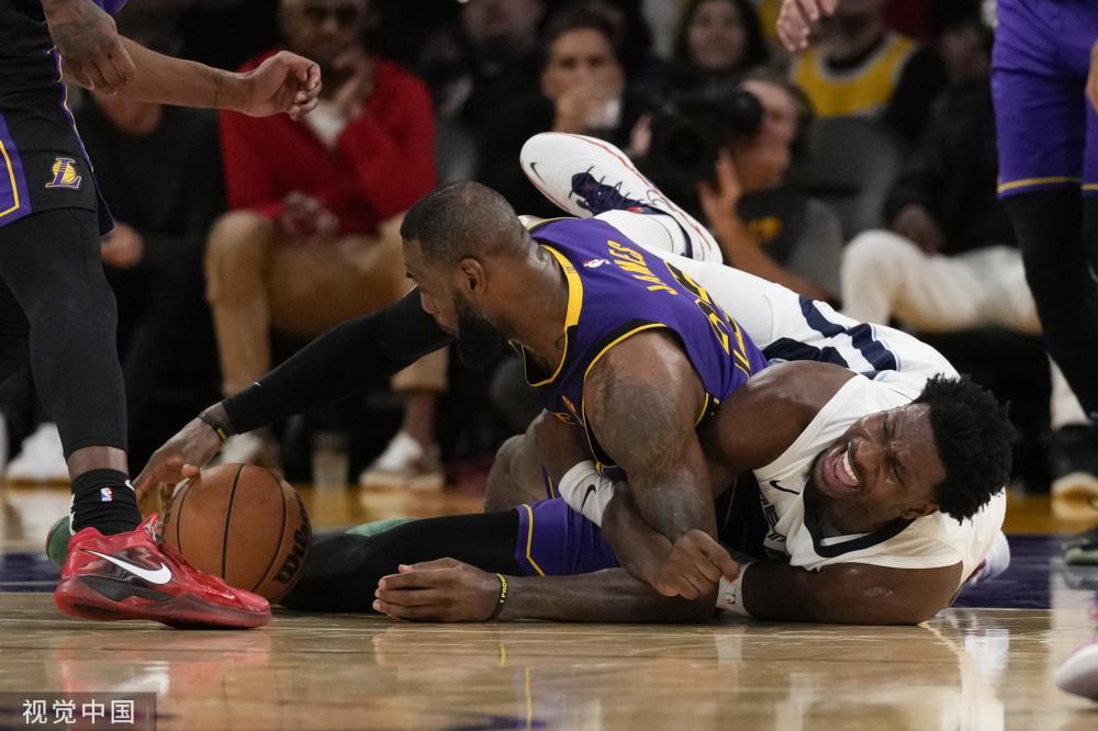 赢得了每一 赢得了每一