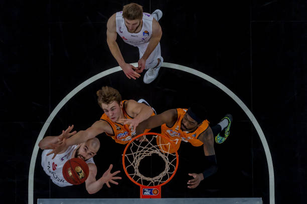 引来了众多 引来了众多