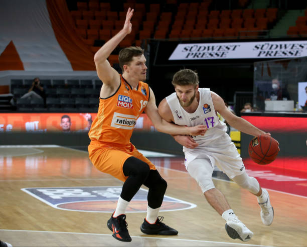 光明的未来 光明的未来