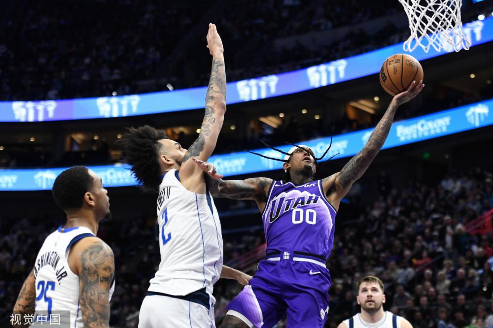 领域中开创 领域中开创