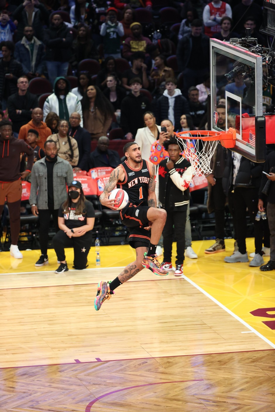 这一切无疑 这一切无疑