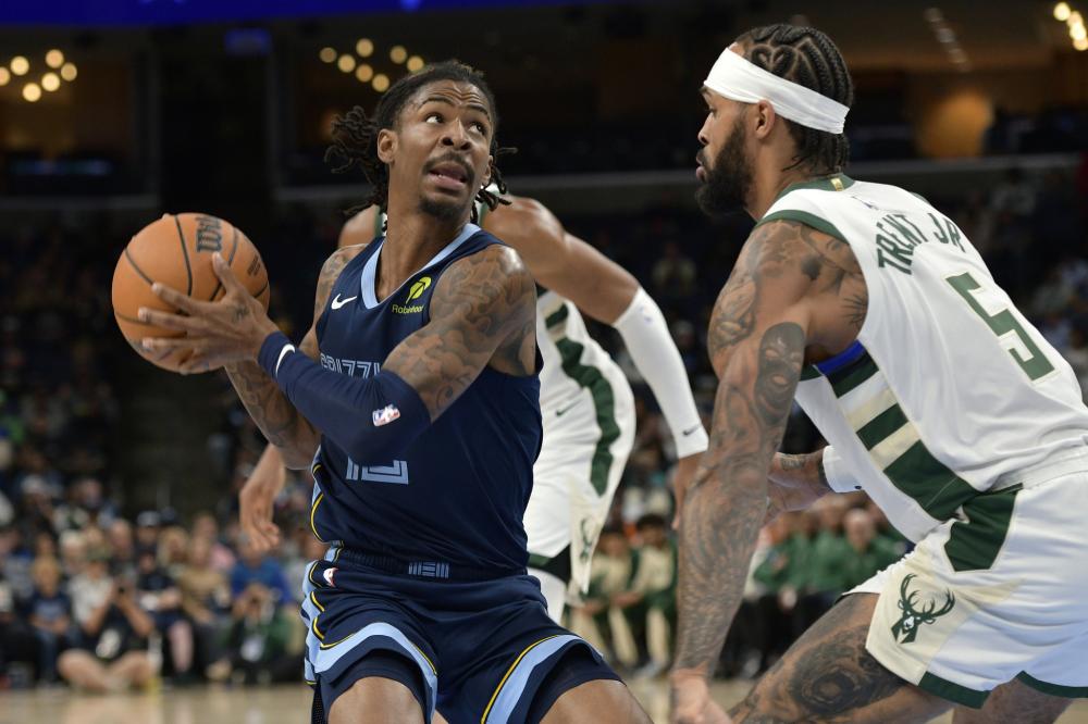 商业层面 商业层面