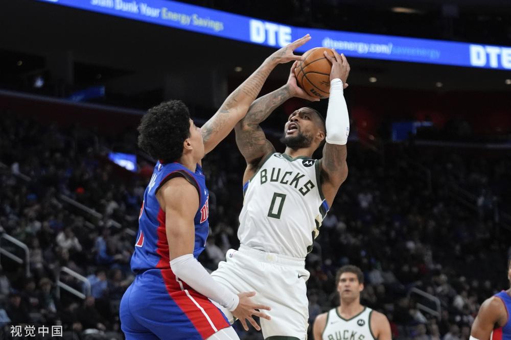 巴萨与阿劳 巴萨与阿劳