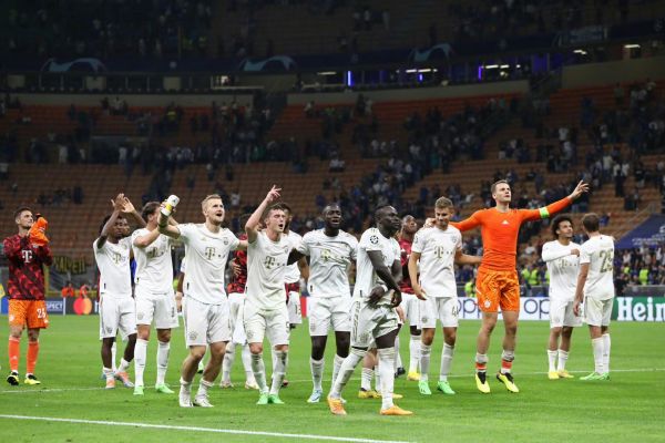 再为这篇文 再为这篇文