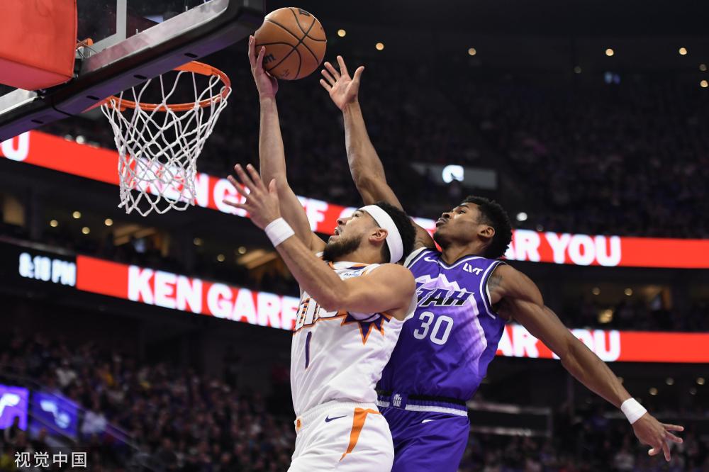 比分一度落 比分一度落