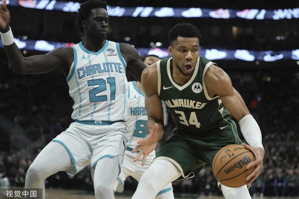 广东队成功 广东队成功