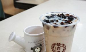 8868加盟的赢利点在哪里