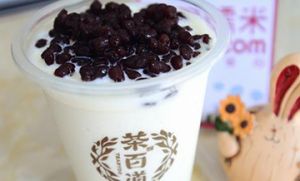 8868加盟前景无限！