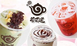 8868加盟让你成为人生赢
