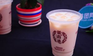8868加盟是各位加盟商最