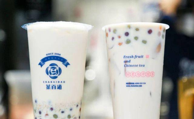 8868的市场发展规划