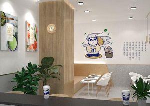 深圳8868加盟赚钱吗？加